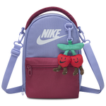 Purple/Purple