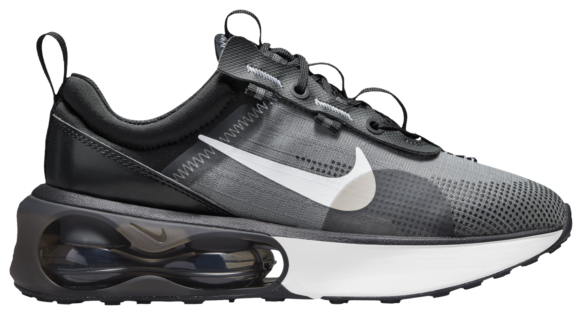 foot locker air max 2021