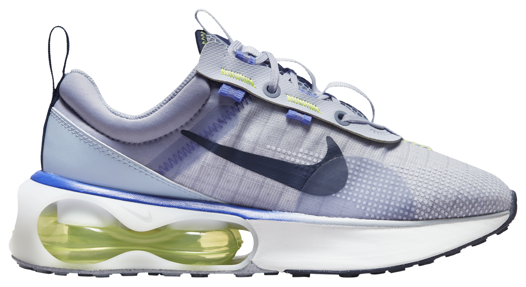 foot locker air max 2021