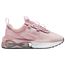 Nike Air Max 2021 - Girls' Grade School Pink/White