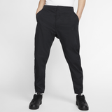 Black/Black