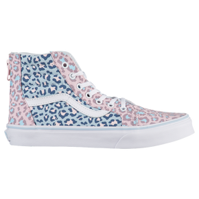 girls vans girls vans