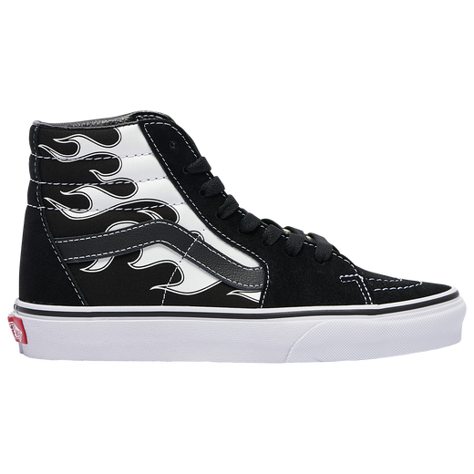 Vans Sk8-Hi - Image 1 of 5 Enlarged Image