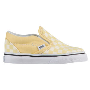 vans beige foot locker vans beige foot locker