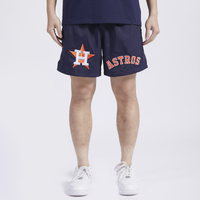 Navy/Navy