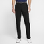 Nike Flex Essential Golf Pant - Men's Black