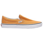 Golden Nugget/True White