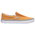 Vans Slide-On - Women's Golden Nugget/True White