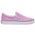 Vans Classic Slip On - Women's Orchid