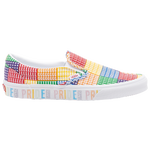 Multi/White