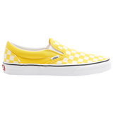 Yellow/White