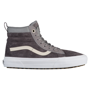 womens vans black high tops womens vans black high tops