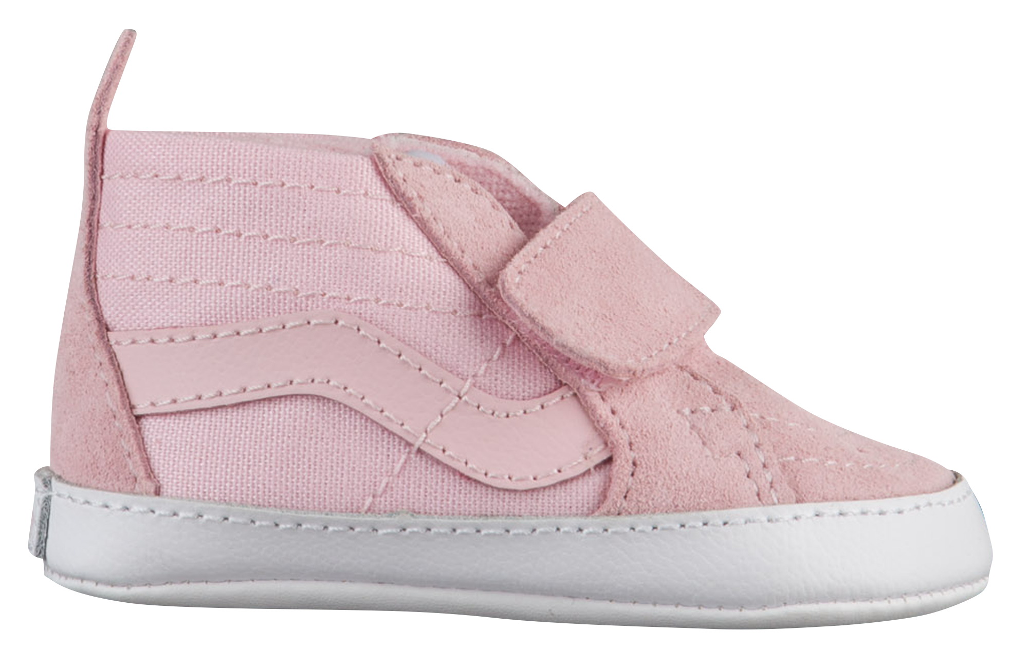 vans sk8 hi footlocker