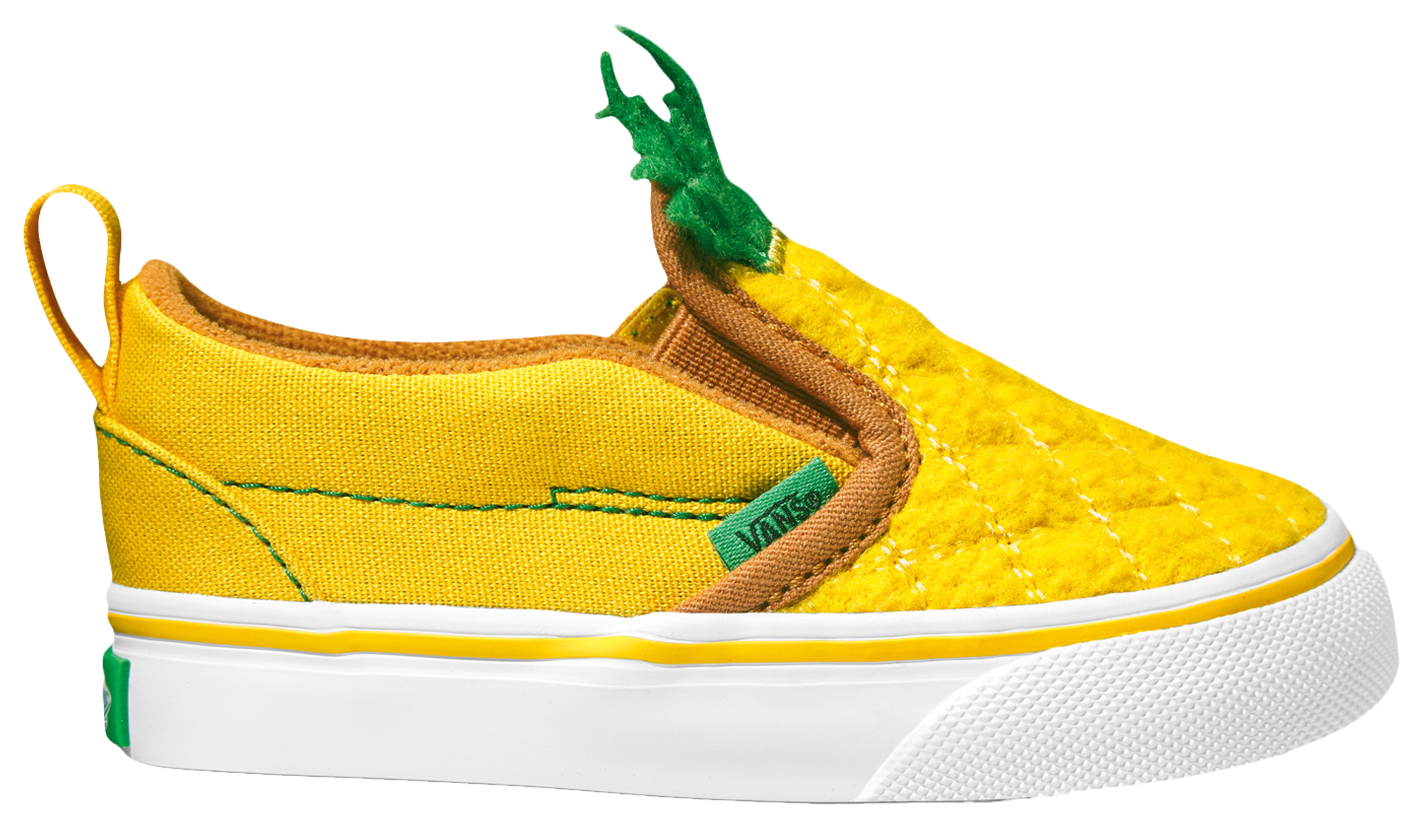 preschool vans on sale