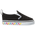 Vans Classic Slip On - Boys' Toddler Rainbow/Black