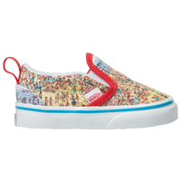 Yellow/White/Multicolor