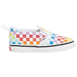 White/Multi