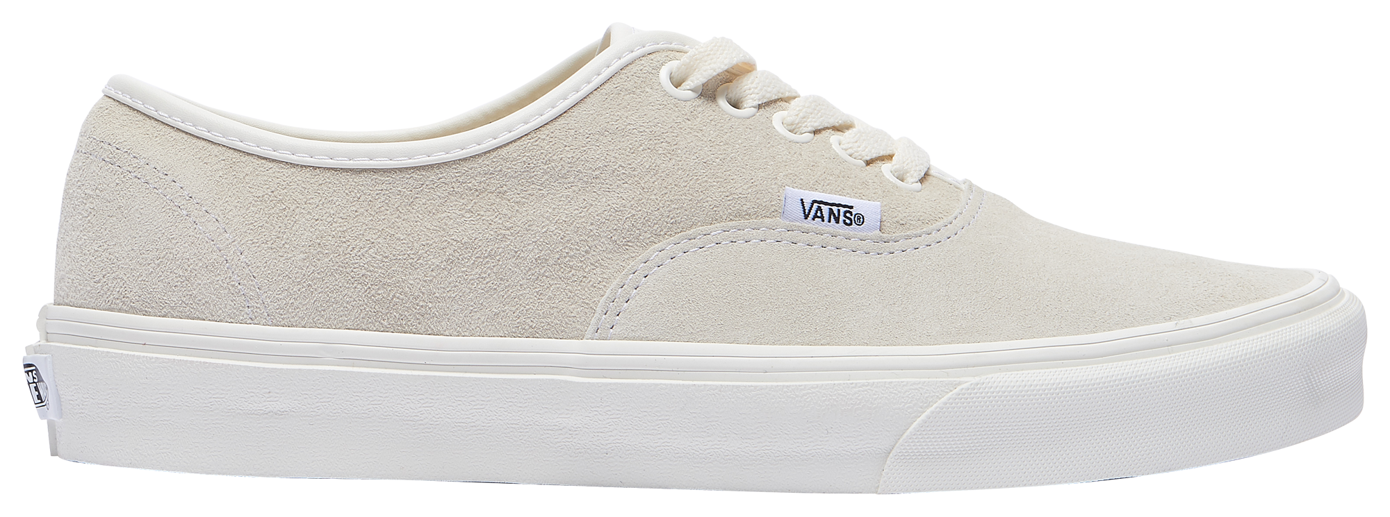 white vans footlocker