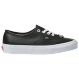 Black/White