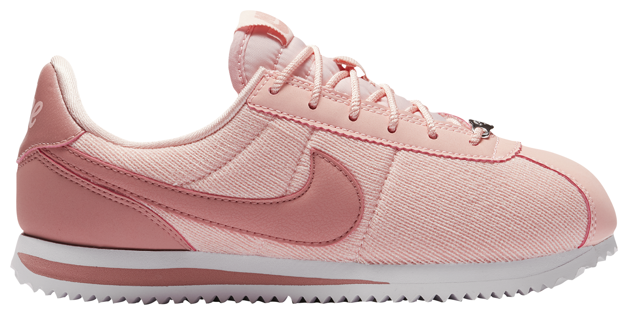 nike cortez grade school