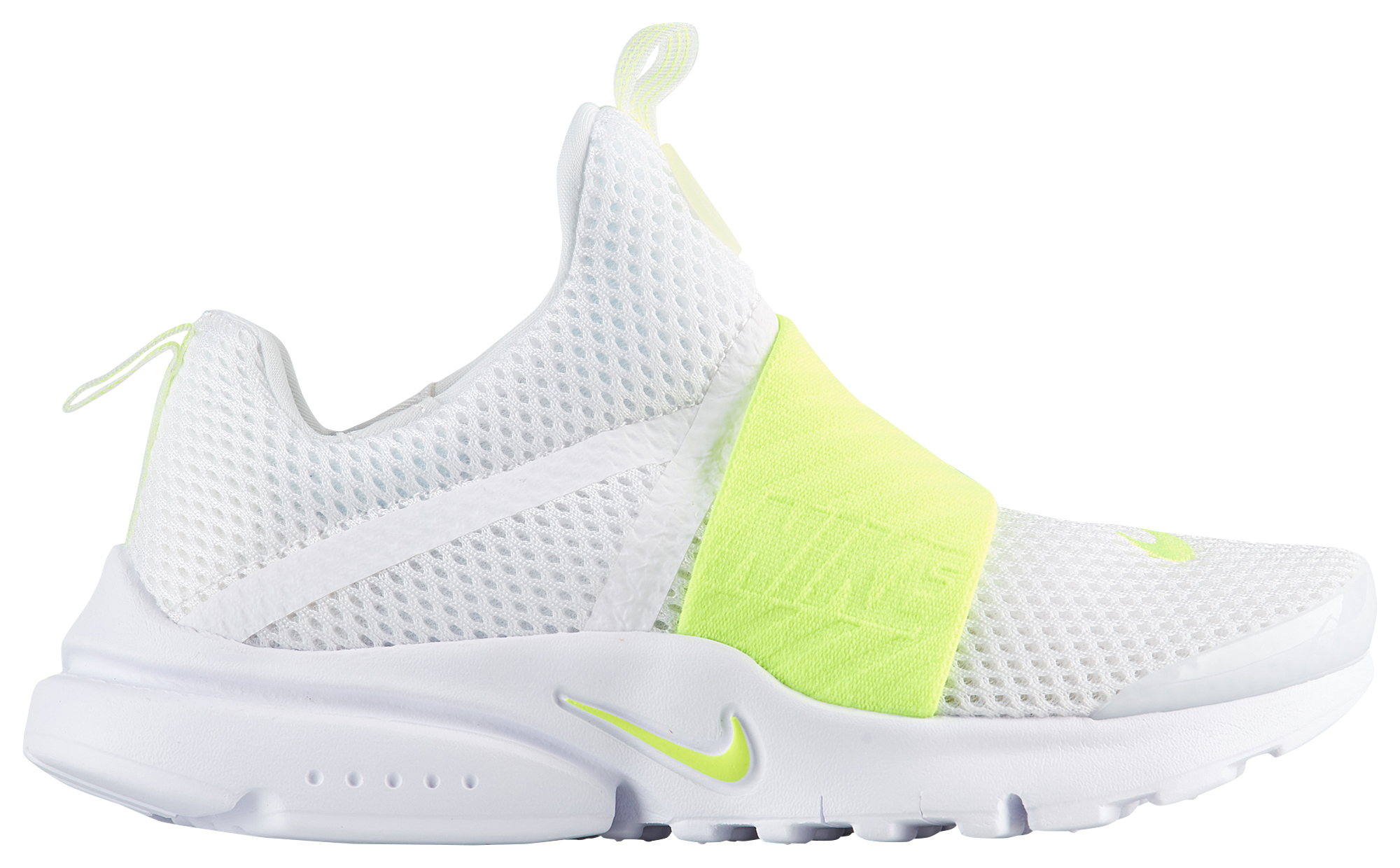 nike presto preschool