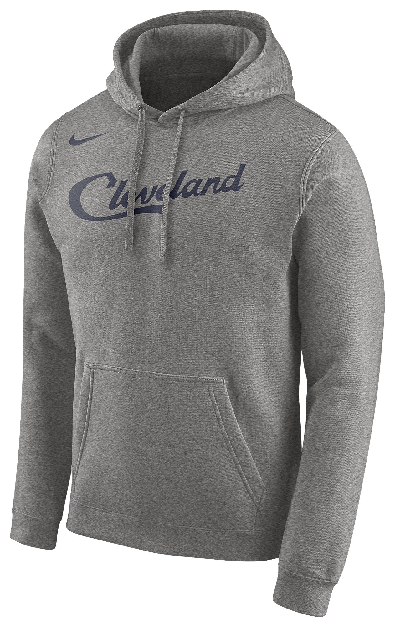 nike nba city edition logo essential po hoodie