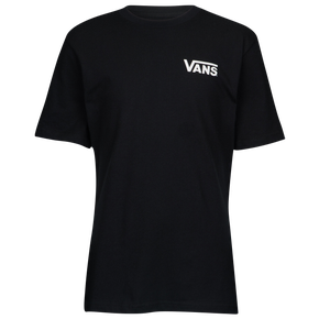 vans t shirt dam vans t shirt dam