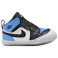 Jordan AJ 1 Crib Bootie | Kids Foot Locker