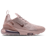 Diffused Taupe