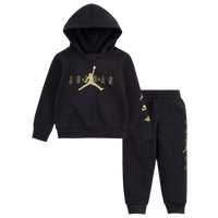 Black/Black