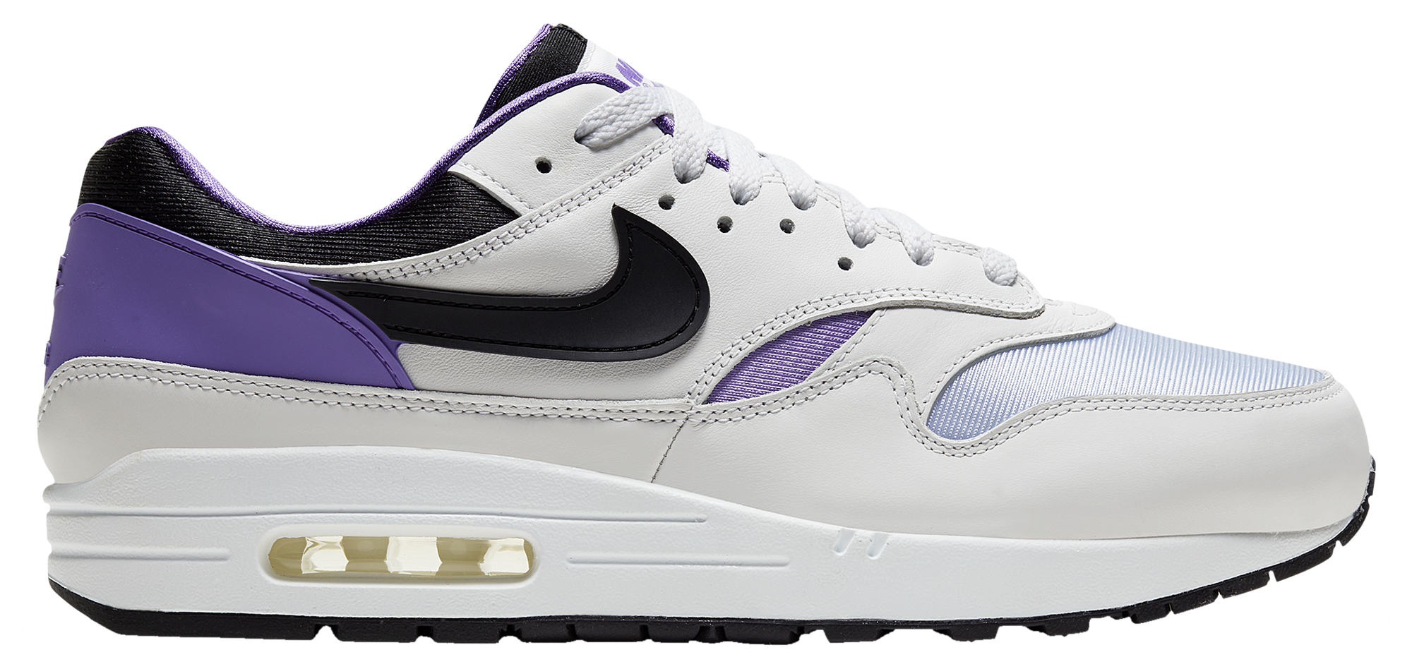 air max 1 swipa foot locker