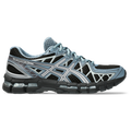 ASICS® GEL-Kayano 20 - Asics® Black/Blue