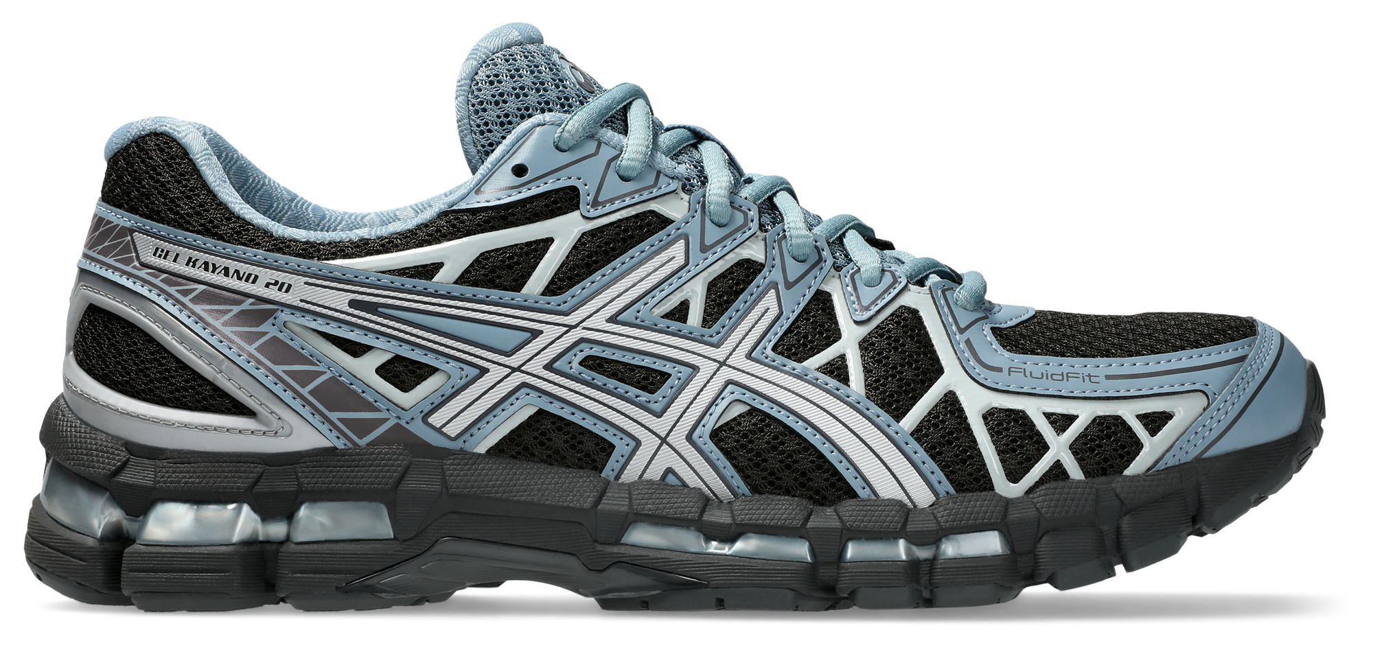 ASICS® GEL-Kayano 20 - Men's