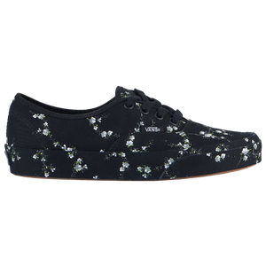 vans amarillas mujer altas vans amarillas mujer altas