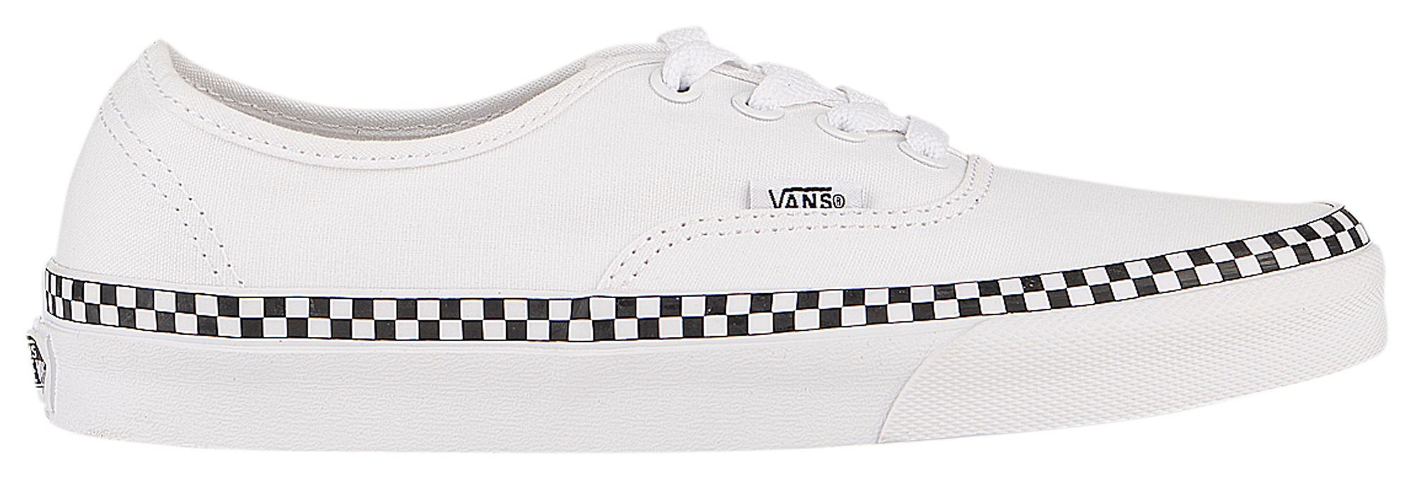 footlocker vans womens