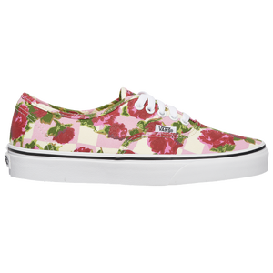 vans classic rosa vans classic rosa
