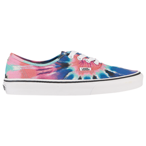 vans plataforma mujer leopardo vans plataforma mujer leopardo