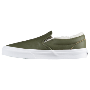 foot locker beige vans foot locker beige vans