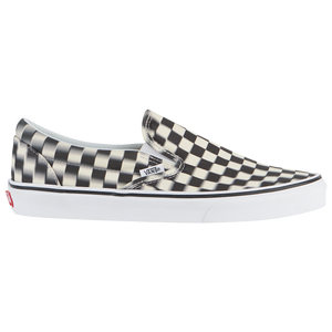 vans slip on femme 38 vans slip on femme 38