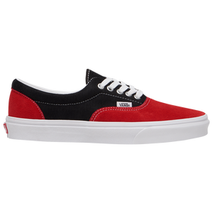 vans old skool homme 48 vans old skool homme 48