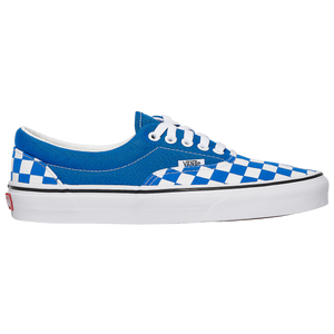 vans checkerboard amarillas vans checkerboard amarillas