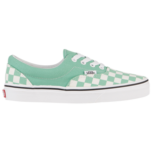 vans homme foot locker vans homme foot locker