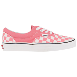 vans sk8-hi mujer amarillas 2vans sk8-hi mujer amarillas