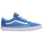 Nebulas Blue/True White