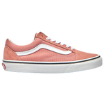 vans old skool donna rose vans old skool donna rose