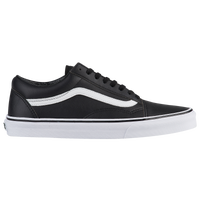 Vans Old Skool Black at Rs 1499/pair