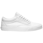 True White