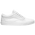 Vans Old Skool - Mens True White