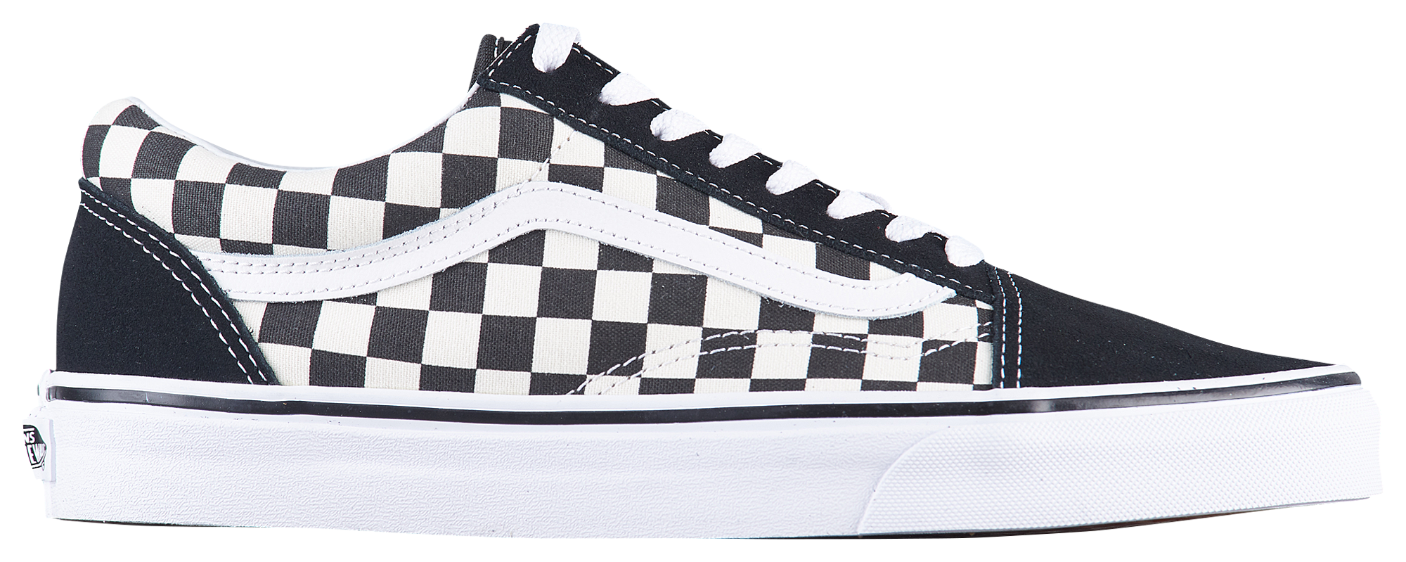 vans old skool cheap