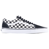 Black/White